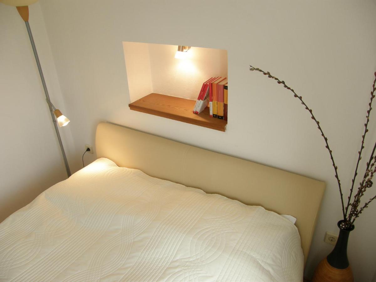 Apartments Belegrata Biograd Na Moru Exterior photo