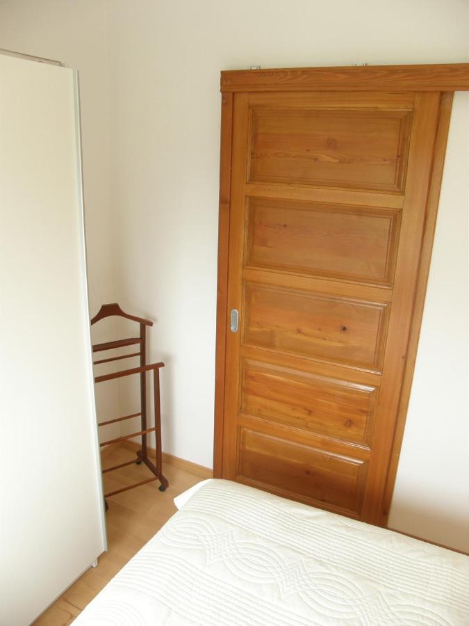 Apartments Belegrata Biograd Na Moru Exterior photo
